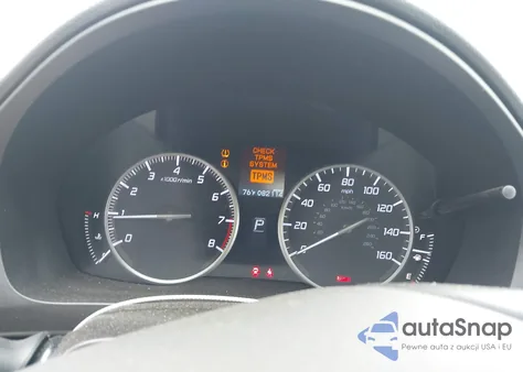 2017 Acura Ilx Acurawatch Plus Package from USA, damaged, VIN 19UDE2F32HA012738